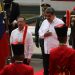 EE.UU. pide a Petro promover la democracia y rendición de cuentas en Venezuela