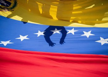 La ONU ha brindado ayuda humanitaria a más de dos millones de venezolanos este año