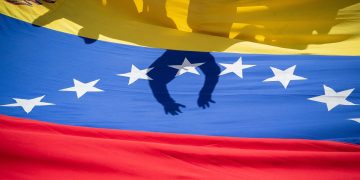 La ONU ha brindado ayuda humanitaria a más de dos millones de venezolanos este año