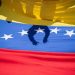 La ONU ha brindado ayuda humanitaria a más de dos millones de venezolanos este año