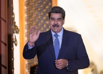 Canadá «anima» a Maduro para que reanude las negociaciones con la oposición