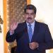 Canadá «anima» a Maduro para que reanude las negociaciones con la oposición
