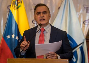 Venezuela contabiliza 1.494 casos de pedofilia este año