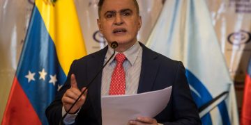 Venezuela contabiliza 1.494 casos de pedofilia este año