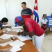 Cuba confirma la mayor abstención registrada desde que se celebran las municipales