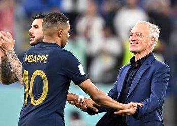 Previa | Francia de hoy, Francia de mañana