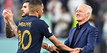 Previa | Francia de hoy, Francia de mañana