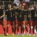 Mundial Catar 2022: Las selecciones del grupo F