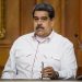 El Gobierno de Venezuela conmemora el 30 aniversario de un intento de golpe