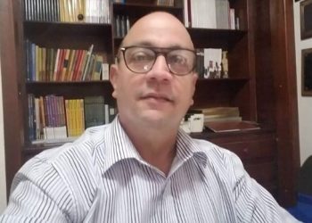 Concejal Manuel González: Valera requiere de presupuesto y obras de interés social