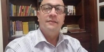 Concejal Manuel González: Valera requiere de presupuesto y obras de interés social