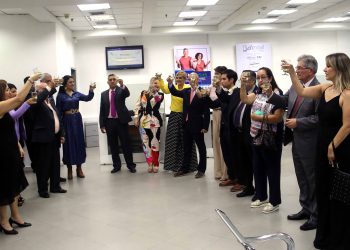 Banco Sofitasa reabre agencia en Sambil  San Cristóbal con planes en divisas