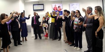 Banco Sofitasa reabre agencia en Sambil  San Cristóbal con planes en divisas