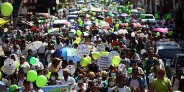 Unos 150 menores de edad han sido  abusados sexualmente en el estado Táchira