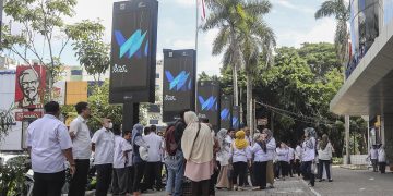 Al menos 62 muertos por un sismo en la provincia más poblada de Indonesia