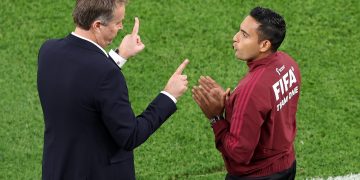 ¿Qué pasa con los descuentos?