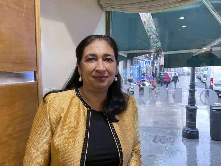 «Los feminicidios son una emergencia de salud pública», alerta ONU Mujeres