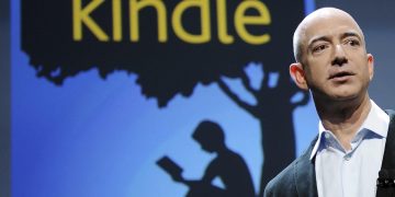 Kindle Scribe: el libro digital de Amazon que ahora también permite escribir