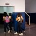 Encovi: Cae en casi 200.000 el número de venezolanos escolarizados en 2022