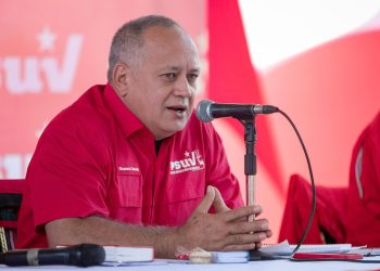 El Foro de Sao Paulo evalúa en Caracas políticas y escenarios internacionales