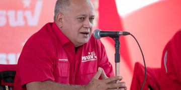 El Foro de Sao Paulo evalúa en Caracas políticas y escenarios internacionales