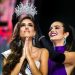 El Miss Venezuela, empañado por denuncias de fraude en la última elección