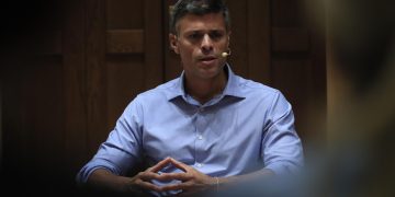 Voluntad Popular apuesta por mantener una Asamblea Nacional paralela