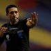 Viaja a Qatar el equipo arbitral criollo designado para el Mundial