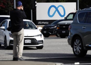 Meta se une a la larga lista de tecnológicas que optan por despidos masivos
