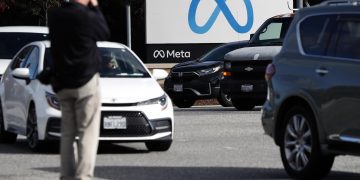 Meta se une a la larga lista de tecnológicas que optan por despidos masivos