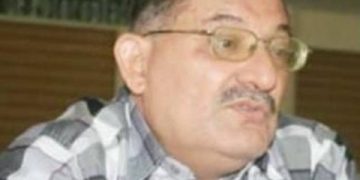 Ambulancia de la Alcaldía de Sucre debe ser entregada en Comodato al Hospital o al Cuerpo de Bomberos