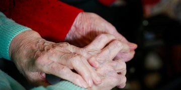 Un nuevo ensayo confirma la eficacia de fármaco experimental contra el alzhéimer