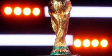 Récords y curiosidades de la Copa del Mundo