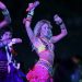 Shakira confirma que no cantará en el Mundial de Fútbol de Catar
