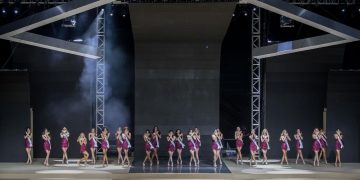 Venezuela buscará una nueva reina de belleza «auténtica» y «confiada»