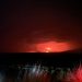 Entra en erupción en Hawái el volcán activo más grande del mundo