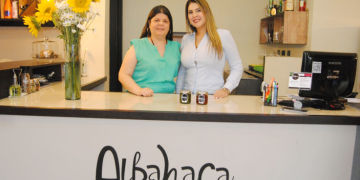 Albahaca: sabores que conquistan