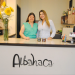 Albahaca: sabores que conquistan