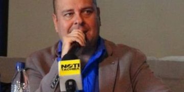 Táchira | 1064 casos de violencia contra menores de edad han sido denunciados en 2022