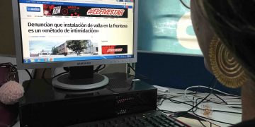 DLA Táchira: 30 años de periodismo resiliente, democrático y para las comunidades