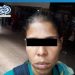 Detienen en Cúcuta a madre del niño agredido por cuatro mujeres en Lara