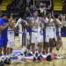 Venezuela se mide ante Canadá en la quinta ventana FIBA