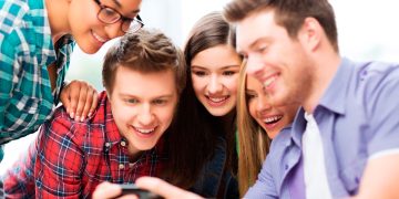 Marketing con sentido de valor