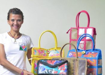 ¿Emprender o no emprender? | Por María Alejandra Briceño de Valero