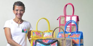 ¿Emprender o no emprender? | Por María Alejandra Briceño de Valero