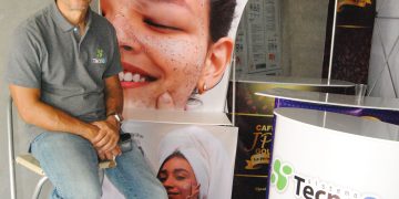 Sistema Tecnoflex logra el éxito con creatividad e ingenio