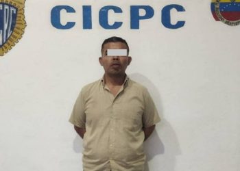 Detenido profesor de deportes por ejercicio ilegal de odontología