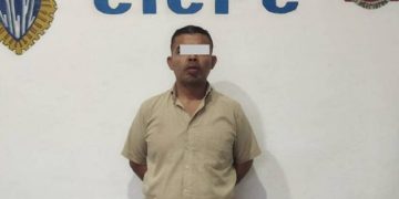 Detenido profesor de deportes por ejercicio ilegal de odontología