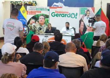 Lluvias en Trujillo han afectado 634 viviendas