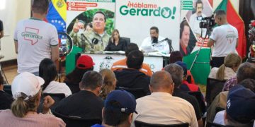 Lluvias en Trujillo han afectado 634 viviendas